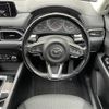 mazda cx-5 2017 -MAZDA--CX-5 LDA-KF2P--KF2P-118631---MAZDA--CX-5 LDA-KF2P--KF2P-118631- image 16