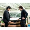 mitsubishi triton 2024 CFJ1578067 image 40