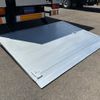 mitsubishi-fuso fighter 2007 CFJ1529812 image 25
