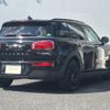 mini mini-others 2019 -BMW--BMW Mini LDA-LR20--WMWLR920202L05652---BMW--BMW Mini LDA-LR20--WMWLR920202L05652- image 3