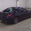 subaru brz 2018 quick_quick_DBA-ZC6_ZC6-029802 image 3