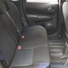 nissan note 2020 quick_quick_DAA-HE12_HE2-416602 image 5