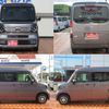 honda n-van 2022 -HONDA 【つくば 480ｾ1074】--N VAN JJ1--6001484---HONDA 【つくば 480ｾ1074】--N VAN JJ1--6001484- image 12