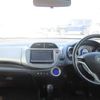honda fit-hybrid 2012 CFJ1562256 image 6
