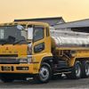 mitsubishi-fuso super-great 2000 quick_quick_KL-FU50JJX_FU50JJX520002 image 1