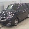 nissan serena 2017 CFJ1309634 image 1