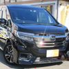 honda stepwagon-spada 2018 quick_quick_DBA-RP3_RP3-1220007 image 12