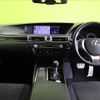 lexus gs 2012 CFJ6872687 image 2