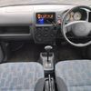 honda z 2000 CFJ1582766 image 15