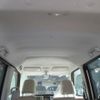 daihatsu tanto 2015 quick_quick_DBA-LA600S_LA600S-0302835 image 18