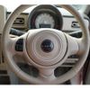 suzuki alto-lapin 2018 -SUZUKI--Alto Lapin DBA-HE33S--HE33S-201119---SUZUKI--Alto Lapin DBA-HE33S--HE33S-201119- image 21