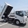 hino dutro 2014 -HINO--Hino Dutoro XZU620T-0006031---HINO--Hino Dutoro XZU620T-0006031- image 8