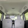 daihatsu move-canbus 2024 -DAIHATSU--Move Canbus 5BA-LA850S--LA850S-0065651---DAIHATSU--Move Canbus 5BA-LA850S--LA850S-0065651- image 14