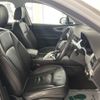 audi q7 2016 -AUDI 【札幌 303ﾒ4432】--Audi Q7 4MCREA--GD054518---AUDI 【札幌 303ﾒ4432】--Audi Q7 4MCREA--GD054518- image 14