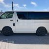 toyota hiace-van 2013 -TOYOTA--Hiace Van TRH200V--TRH200-0174625---TOYOTA--Hiace Van TRH200V--TRH200-0174625- image 14