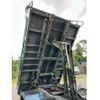 isuzu forward 2017 CFJ1823579 image 50