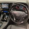 toyota vellfire 2019 -TOYOTA--Vellfire DBA-AGH35W--AGH35-0038149---TOYOTA--Vellfire DBA-AGH35W--AGH35-0038149- image 9