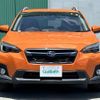 subaru impreza-wagon 2018 -SUBARU--Impreza Wagon DBA-GT7--GT7-076023---SUBARU--Impreza Wagon DBA-GT7--GT7-076023- image 7