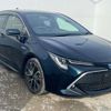 toyota corolla-sport 2019 -TOYOTA--Corolla Sport 6AA-ZWE211H--ZWE211-1017114---TOYOTA--Corolla Sport 6AA-ZWE211H--ZWE211-1017114- image 27