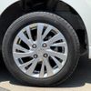 suzuki wagon-r 2014 CFJ1591516 image 45