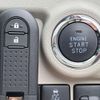 toyota passo 2019 quick_quick_M700A_M700A-1016140 image 9