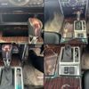 toyota mark-x 2010 -TOYOTA 【豊田 330ﾂ5200】--MarkX GRX130--GRX130-6038763---TOYOTA 【豊田 330ﾂ5200】--MarkX GRX130--GRX130-6038763- image 35