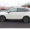 subaru forester 2015 -SUBARU--Forester DBA-SJG--SJG-030715---SUBARU--Forester DBA-SJG--SJG-030715- image 9