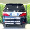 toyota alphard 2012 CFJ4538656 image 16