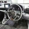 toyota yaris 2020 -TOYOTA 【札幌 504ﾏ4611】--Yaris MXPA15--0002203---TOYOTA 【札幌 504ﾏ4611】--Yaris MXPA15--0002203- image 5