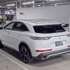 citroen ds7 2018 -CITROEN--Citroen DS7 VR1JJEHZRJY097650---CITROEN--Citroen DS7 VR1JJEHZRJY097650- image 6