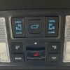 toyota voxy 2023 CFJ1625185 image 8
