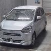 daihatsu mira-e-s 2019 -DAIHATSU--Mira e:s LA350S-0165978---DAIHATSU--Mira e:s LA350S-0165978- image 1