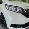 honda freed-hybrid 2024 CFJ1708767 image 14