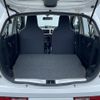 suzuki alto-van 2017 -SUZUKI--Alto Van HBD-HA36V--HA36V-124215---SUZUKI--Alto Van HBD-HA36V--HA36V-124215- image 3