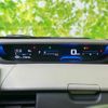 honda freed 2017 quick_quick_DBA-GB5_GB5-1054045 image 14