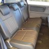 honda freed 2017 -HONDA 【岐阜 504っ9289】--Freed GB7-1023242---HONDA 【岐阜 504っ9289】--Freed GB7-1023242- image 11