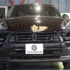 porsche macan 2019 -PORSCHE--Porsche Macan 3BA-J1K30--WP1ZZZ95ZLLB31196---PORSCHE--Porsche Macan 3BA-J1K30--WP1ZZZ95ZLLB31196- image 5