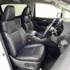 toyota alphard 2018 -TOYOTA--Alphard DBA-AGH30W--AGH30-0207678---TOYOTA--Alphard DBA-AGH30W--AGH30-0207678- image 4