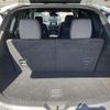 mazda cx-8 2018 -MAZDA--CX-8 3DA-KG2P--KG2P-107491---MAZDA--CX-8 3DA-KG2P--KG2P-107491- image 5