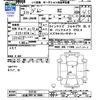 suzuki jimny 2021 -SUZUKI 【名変中 】--Jimny JB64W--224162---SUZUKI 【名変中 】--Jimny JB64W--224162- image 3
