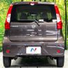 nissan dayz 2018 CFJ1521224 image 16