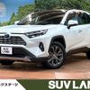 toyota rav4 2024 CFJ1723178 image 1