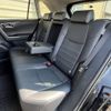 toyota rav4 2019 CFJ1620357 image 10
