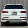 audi q3 2017 -AUDI--Audi Q3 ABA-8UCULB--WAUZZZ8U5HR052768---AUDI--Audi Q3 ABA-8UCULB--WAUZZZ8U5HR052768- image 20