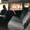 toyota land-cruiser-prado 2017 quick_quick_TRJ150W_TRJ150-0072459 image 6
