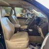 toyota land-cruiser-prado 2018 -TOYOTA--Land Cruiser Prado CBA-TRJ150W--TRJ150-0083676---TOYOTA--Land Cruiser Prado CBA-TRJ150W--TRJ150-0083676- image 10