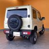 suzuki jimny 2025 CFJ1756955 image 8