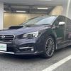 subaru levorg 2018 CFJ1555980 image 24