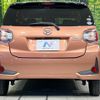daihatsu boon 2019 CFJ9574676 image 12
