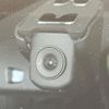 mazda cx-5 2021 CFJ1587115 image 7